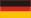 Deutsch