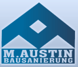 Austin-Bausanierung